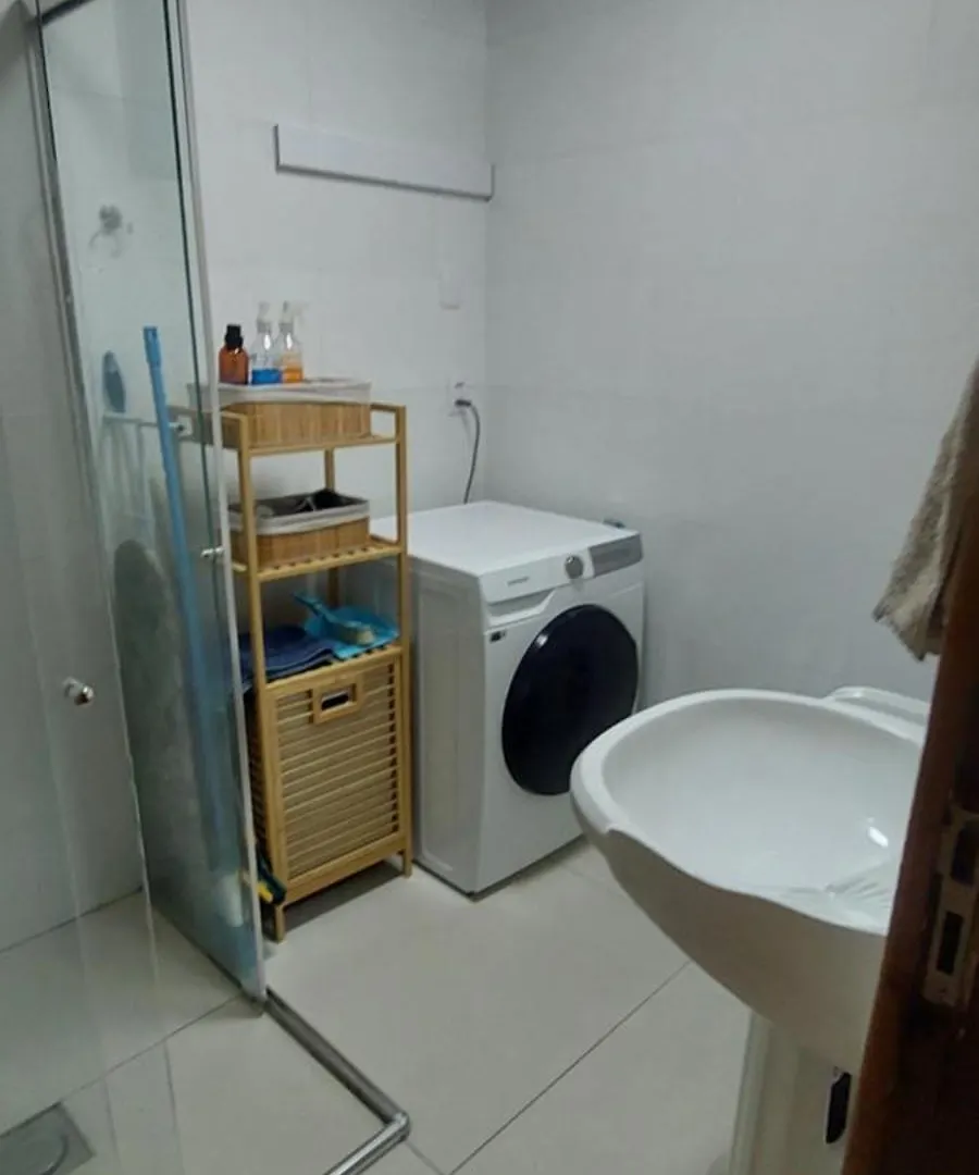 Easy Access To The Beaches Florianópolis 0*,